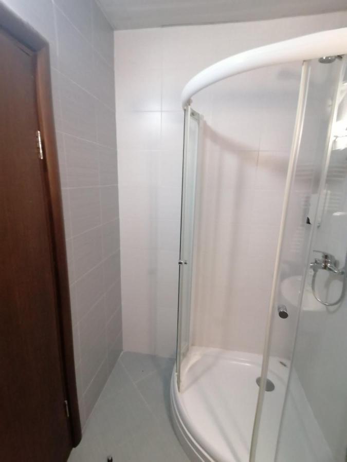 Private Apartament In Belvedere Holiday Club Bansko Exterior photo