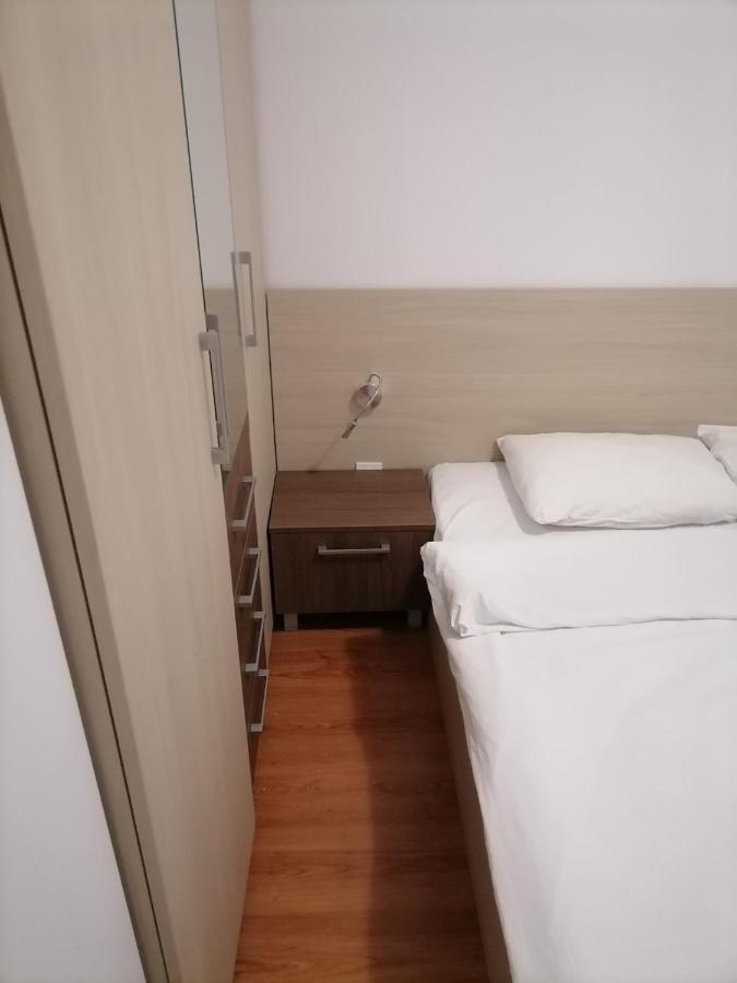 Private Apartament In Belvedere Holiday Club Bansko Exterior photo